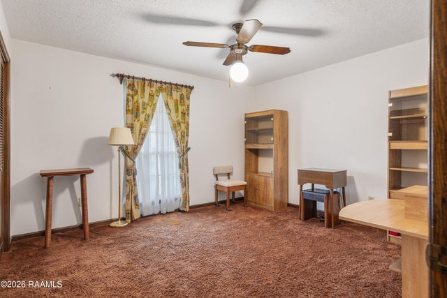 104 Crestline Drive, Lafayette, LA 70507