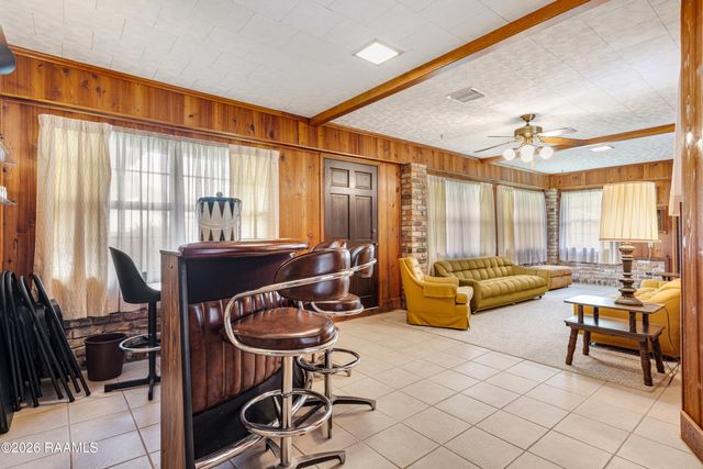 104 Crestline Drive, Lafayette, LA 70507