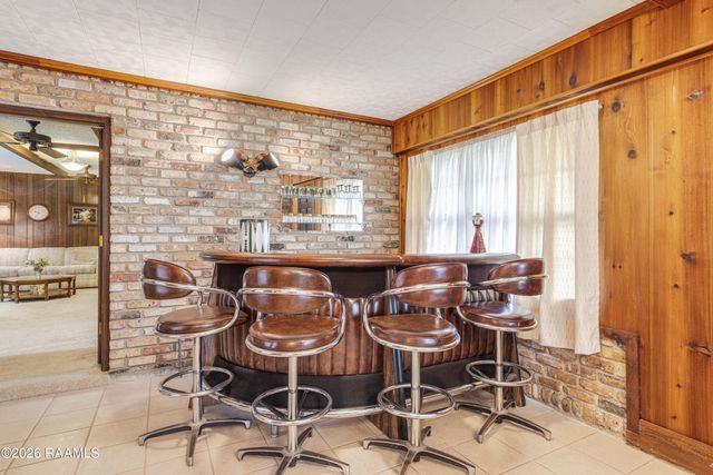 104 Crestline Drive, Lafayette, LA 70507