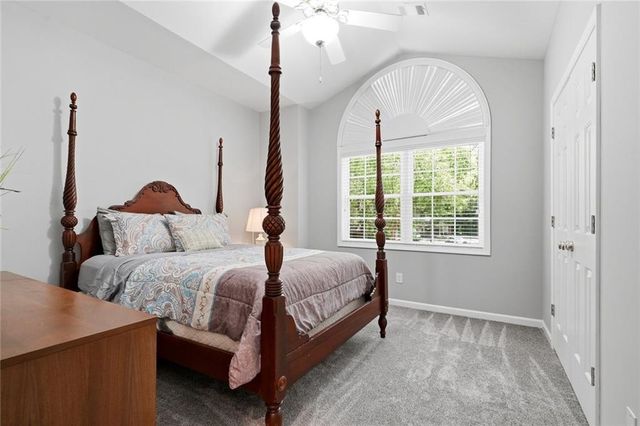 43 Hall Manor, Alpharetta, GA 30022