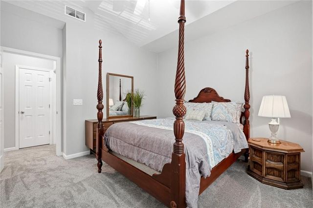43 Hall Manor, Alpharetta, GA 30022