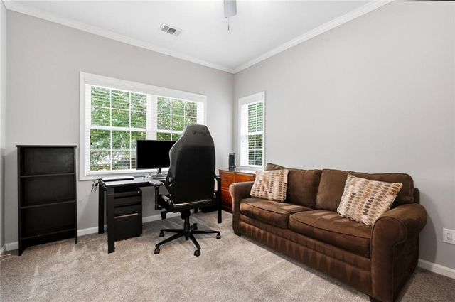 43 Hall Manor, Alpharetta, GA 30022