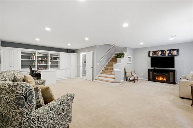 43 Hall Manor, Alpharetta, GA 30022