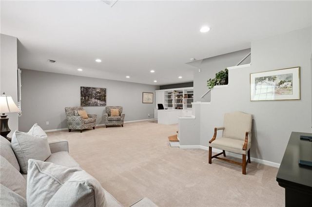 43 Hall Manor, Alpharetta, GA 30022