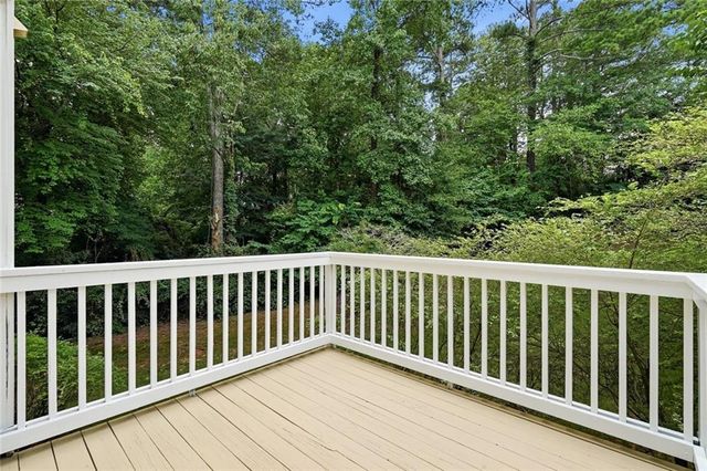 43 Hall Manor, Alpharetta, GA 30022