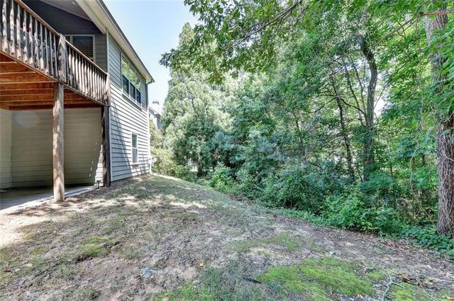 2824 Pleasant Oak Drive, Buford, GA 30519