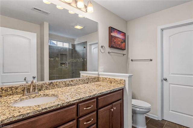 5179 Sedge Hollow Drive, Kernersville, NC 27284