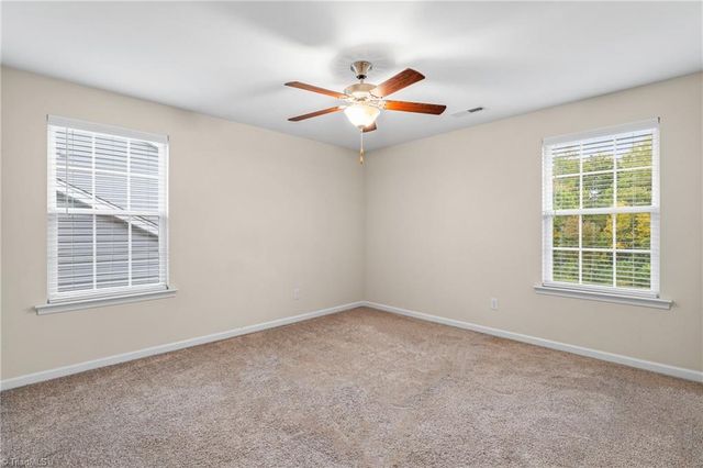 5179 Sedge Hollow Drive, Kernersville, NC 27284