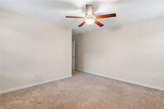 5179 Sedge Hollow Drive, Kernersville, NC 27284