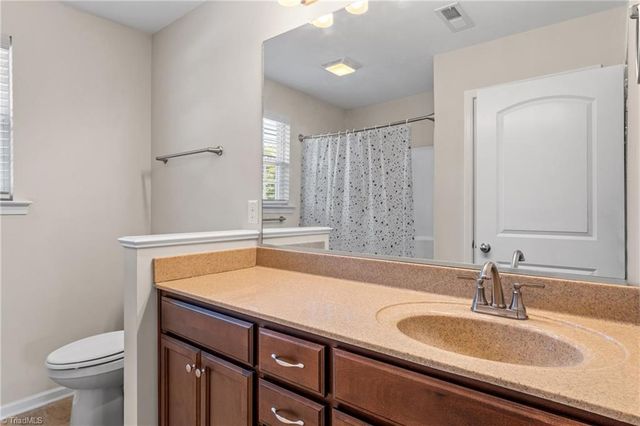 5179 Sedge Hollow Drive, Kernersville, NC 27284