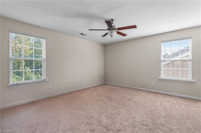 5179 Sedge Hollow Drive, Kernersville, NC 27284