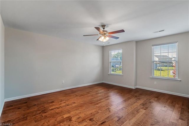 5179 Sedge Hollow Drive, Kernersville, NC 27284