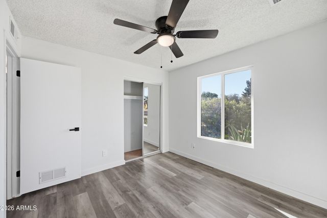 2820 E Inverness Avenue, Mesa, AZ 85204