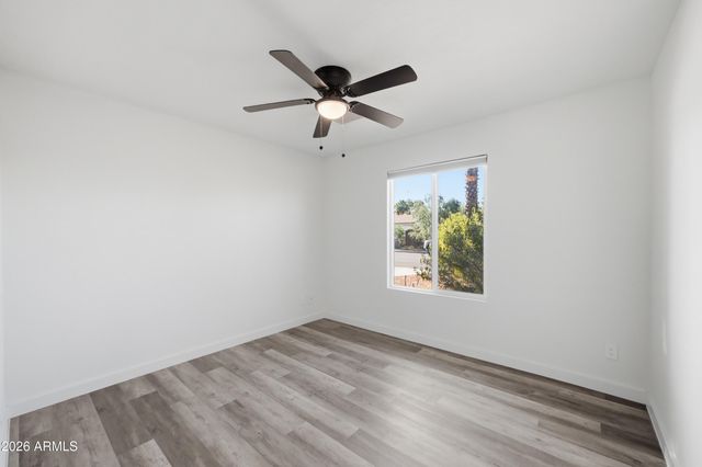 2820 E Inverness Avenue, Mesa, AZ 85204