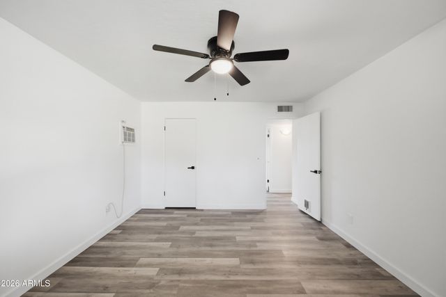 2820 E Inverness Avenue, Mesa, AZ 85204