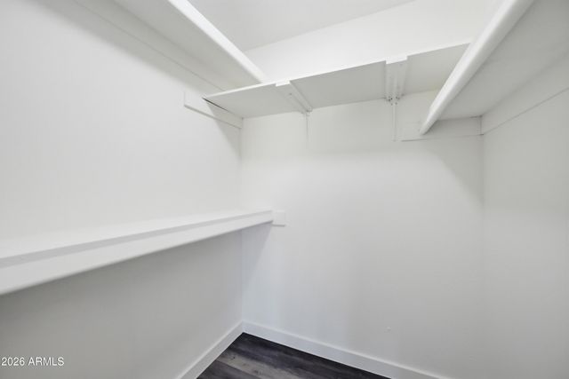 2820 E Inverness Avenue, Mesa, AZ 85204