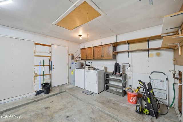 2820 E Inverness Avenue, Mesa, AZ 85204