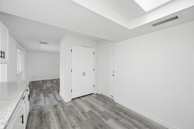 2820 E Inverness Avenue, Mesa, AZ 85204