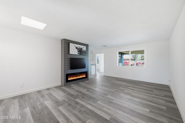 2820 E Inverness Avenue, Mesa, AZ 85204