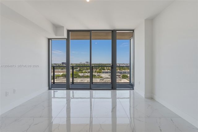 1170 E HALLANDALE BEACH 904, Hallandale Beach, FL 33009