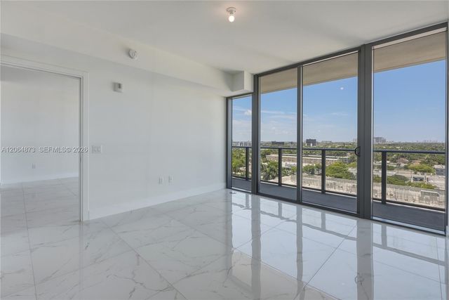 1170 E HALLANDALE BEACH 904, Hallandale Beach, FL 33009