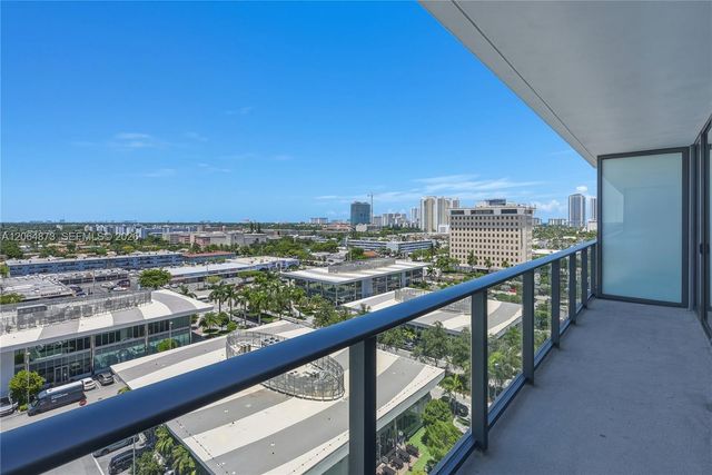 1170 E HALLANDALE BEACH 904, Hallandale Beach, FL 33009