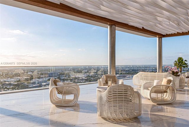 1170 E HALLANDALE BEACH 904, Hallandale Beach, FL 33009