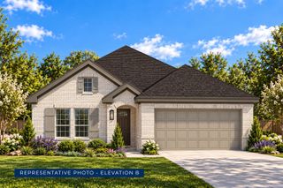 1808 Garden Gale Place, Mesquite, TX 75181