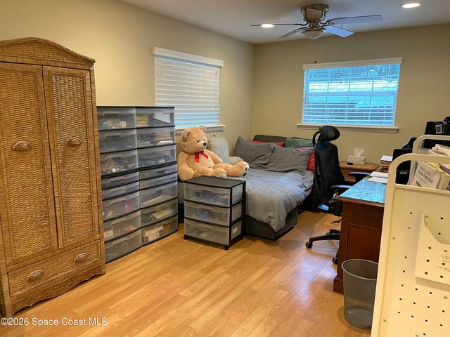 2625 Garden Street, Titusville, FL 32796