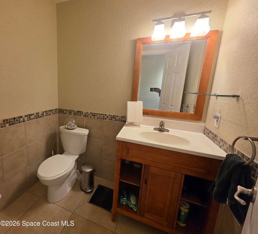 2625 Garden Street, Titusville, FL 32796