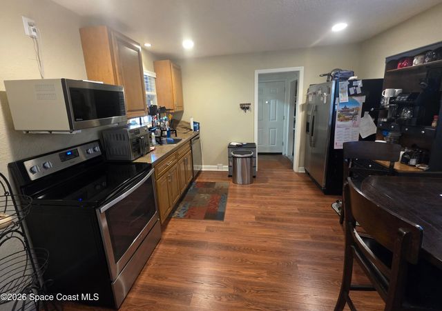 2625 Garden Street, Titusville, FL 32796