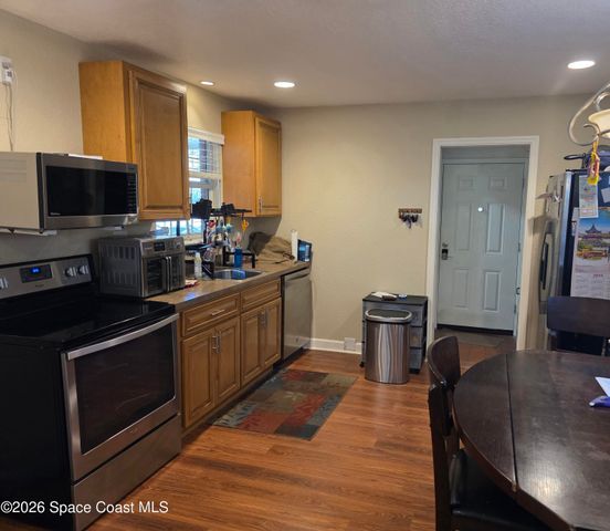 2625 Garden Street, Titusville, FL 32796