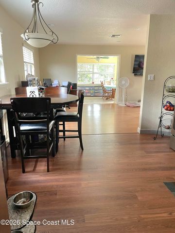 2625 Garden Street, Titusville, FL 32796