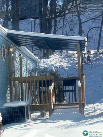 4 Lexington Lane, Upper Mt Bethel Twp, PA 18343