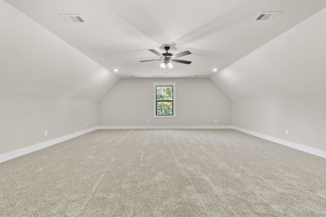 2969 Lights Chapel Rd, Greenbrier, TN 37073