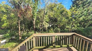 3421 17TH ST N, Arlington, VA 22207