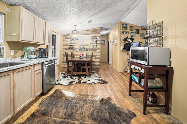 1075 SW Rucks Dairy Road, Okeechobee, FL 34974