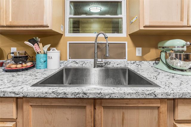 1075 SW Rucks Dairy Road, Okeechobee, FL 34974