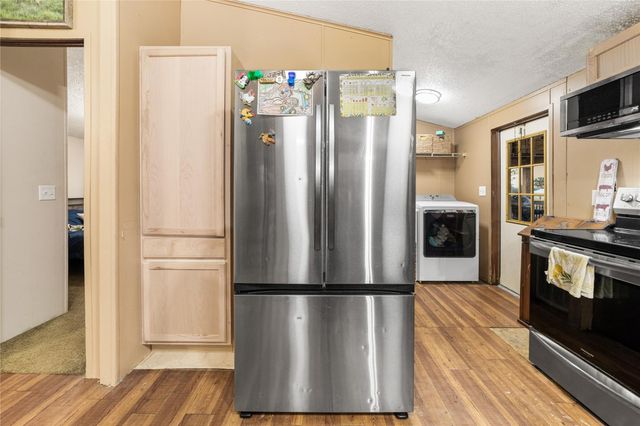 1075 SW Rucks Dairy Road, Okeechobee, FL 34974