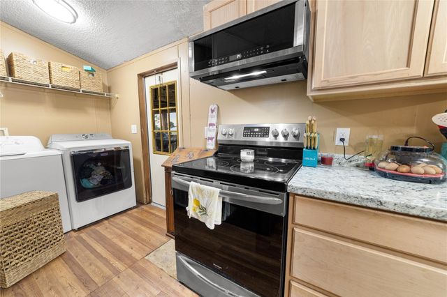 1075 SW Rucks Dairy Road, Okeechobee, FL 34974