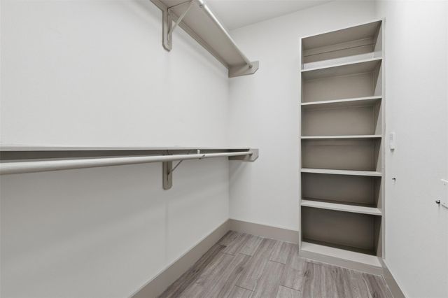 4509 Mount Vernon Street 7, Houston, TX 77006