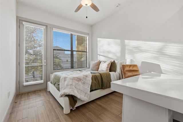 4509 Mount Vernon Street 7, Houston, TX 77006