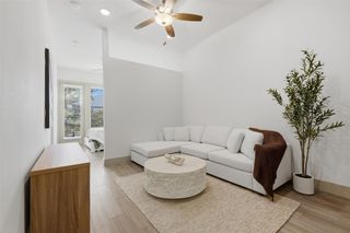 4509 Mount Vernon Street 7, Houston, TX 77006