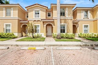 12981 SW 30th Street, Miramar, FL 33027