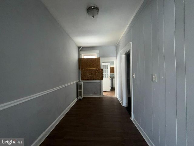 1083 ELLICOTT DRWY, Baltimore, MD 21216