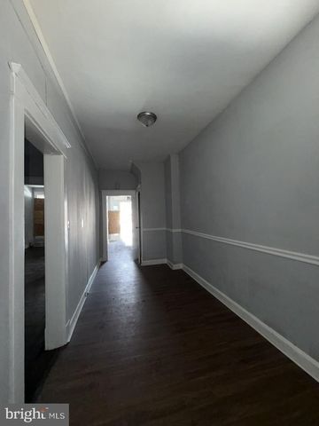 1083 ELLICOTT DRWY, Baltimore, MD 21216