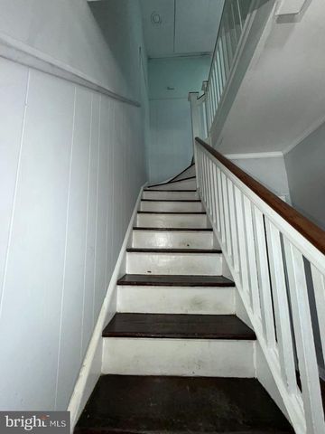 1083 ELLICOTT DRWY, Baltimore, MD 21216