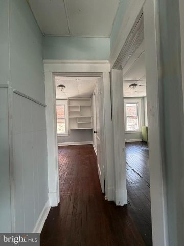 1083 ELLICOTT DRWY, Baltimore, MD 21216