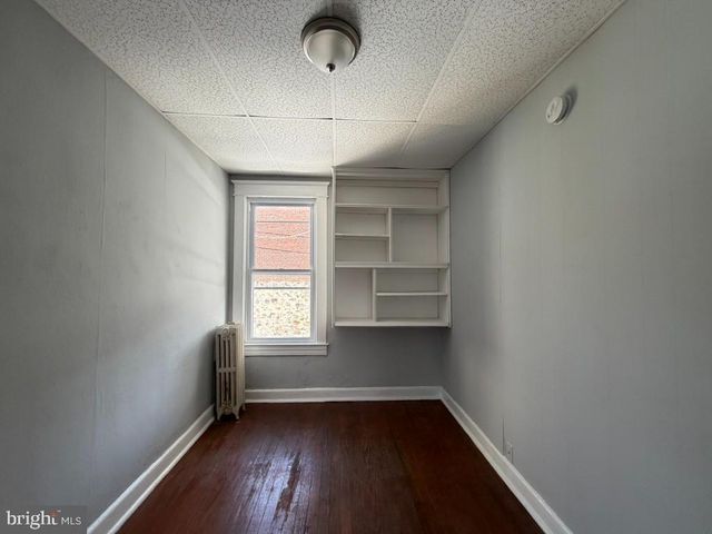 1083 ELLICOTT DRWY, Baltimore, MD 21216