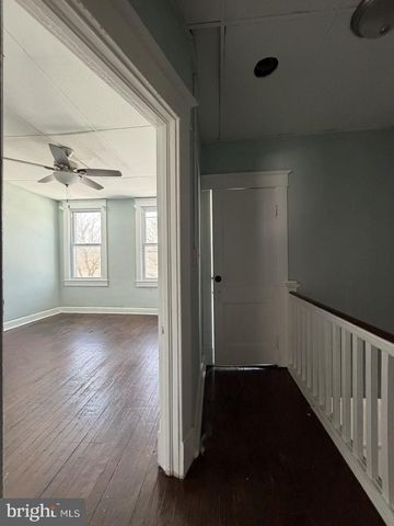 1083 ELLICOTT DRWY, Baltimore, MD 21216